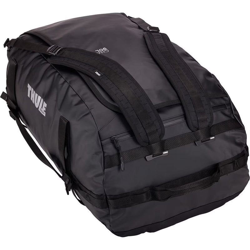 Load image into Gallery viewer, Thule Chasm 90L Duffel Bag