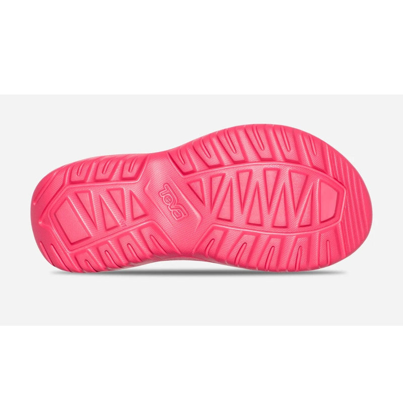 Load image into Gallery viewer, Teva Hurricane Drift Sandal - Women's