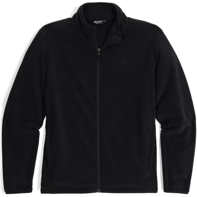 Load image into Gallery viewer, Outdoor Research Men's OR Polartec 200 Jacket