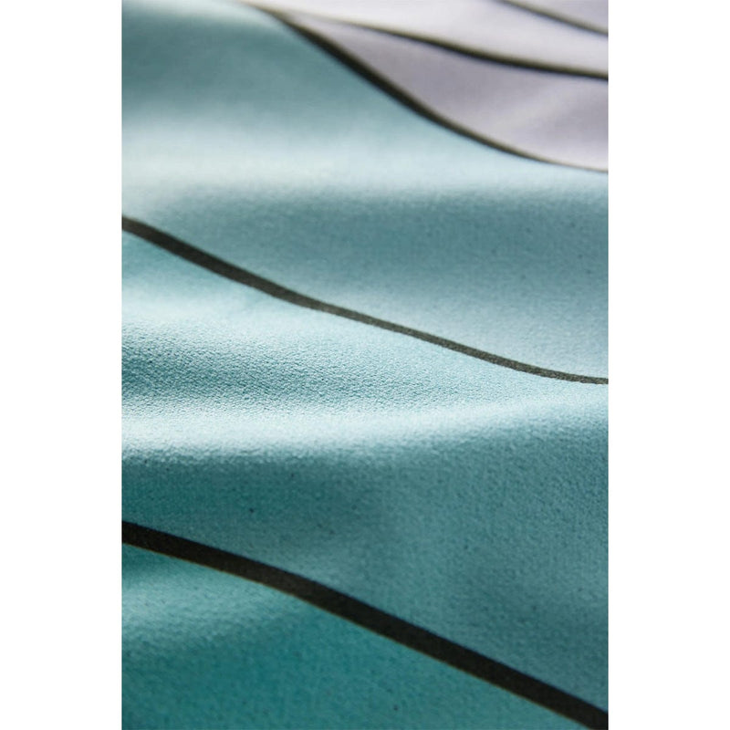 Load image into Gallery viewer, Nomadix National Parks: Smoky Mountains Towel