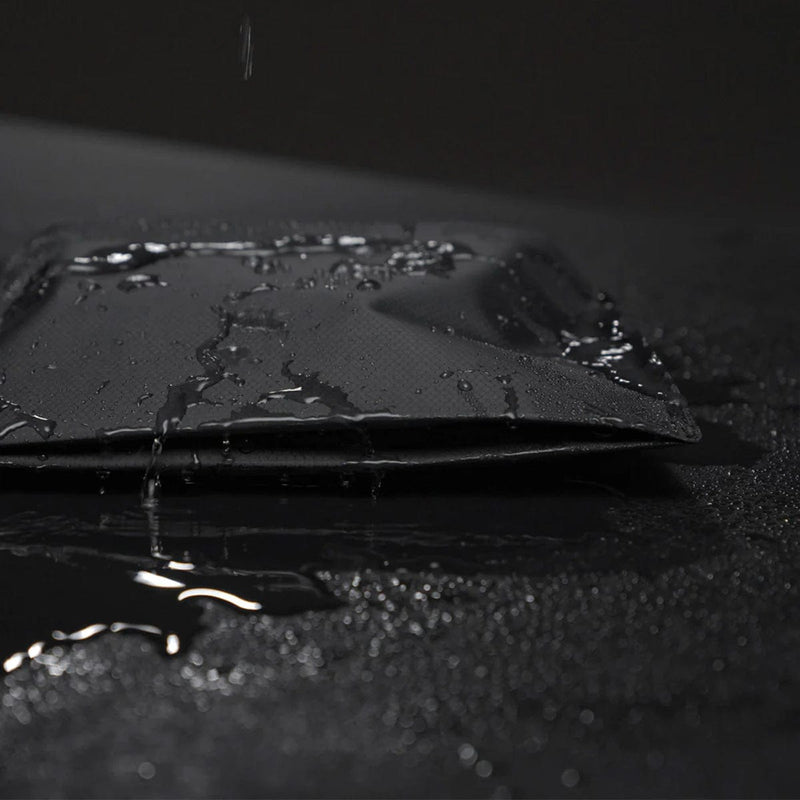 Load image into Gallery viewer, Matador FlatPak Zipper Toiletry Case