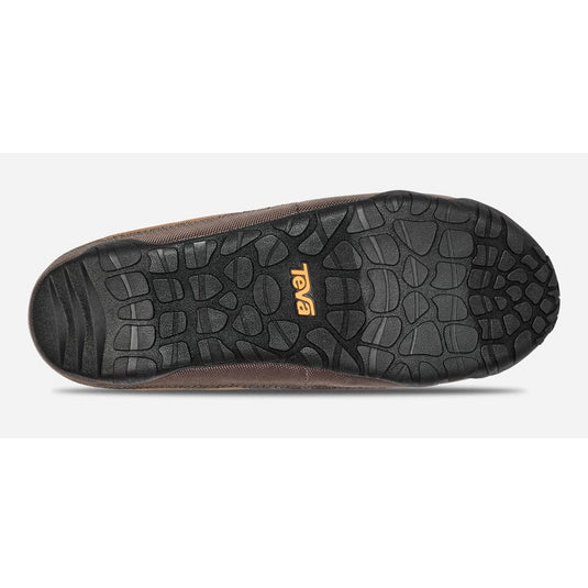 Teva ReEmber Terrain Slip On Booty