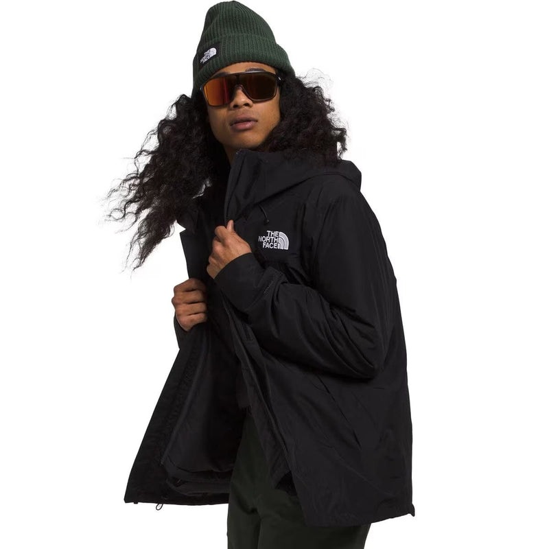 Load image into Gallery viewer, The North Face Men's Clement Triclimate Jacket