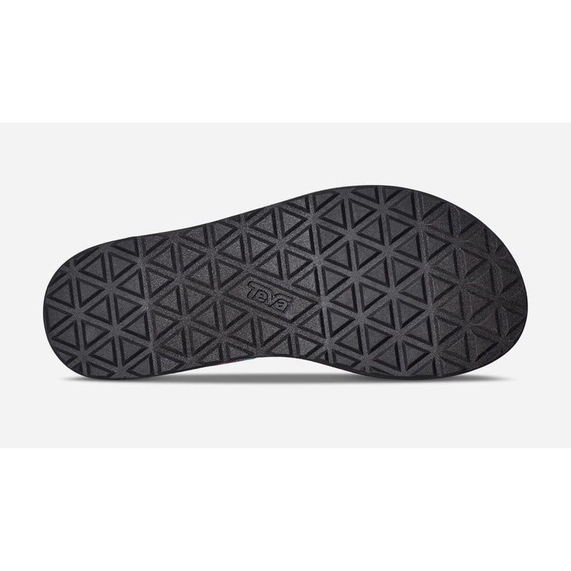 Load image into Gallery viewer, Teva Original Universal Sandal - Women's