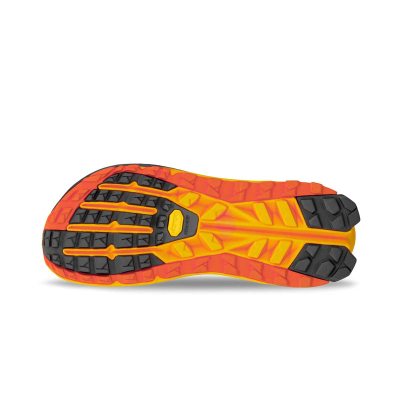 Load image into Gallery viewer, Altra Olympus 6 Trail Running Shoe - Mens