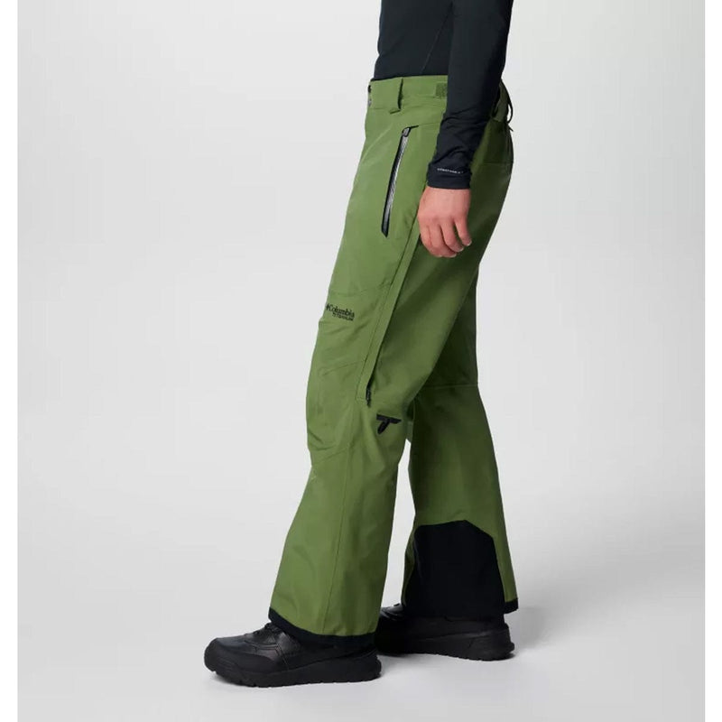 Load image into Gallery viewer, Columbia Men's Platinum Peak™ II 3L Pant