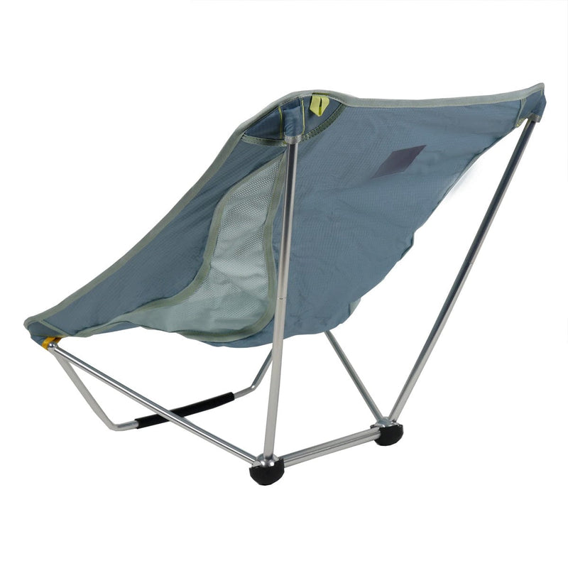 Load image into Gallery viewer, Grand Trunk Mayfly Chair
