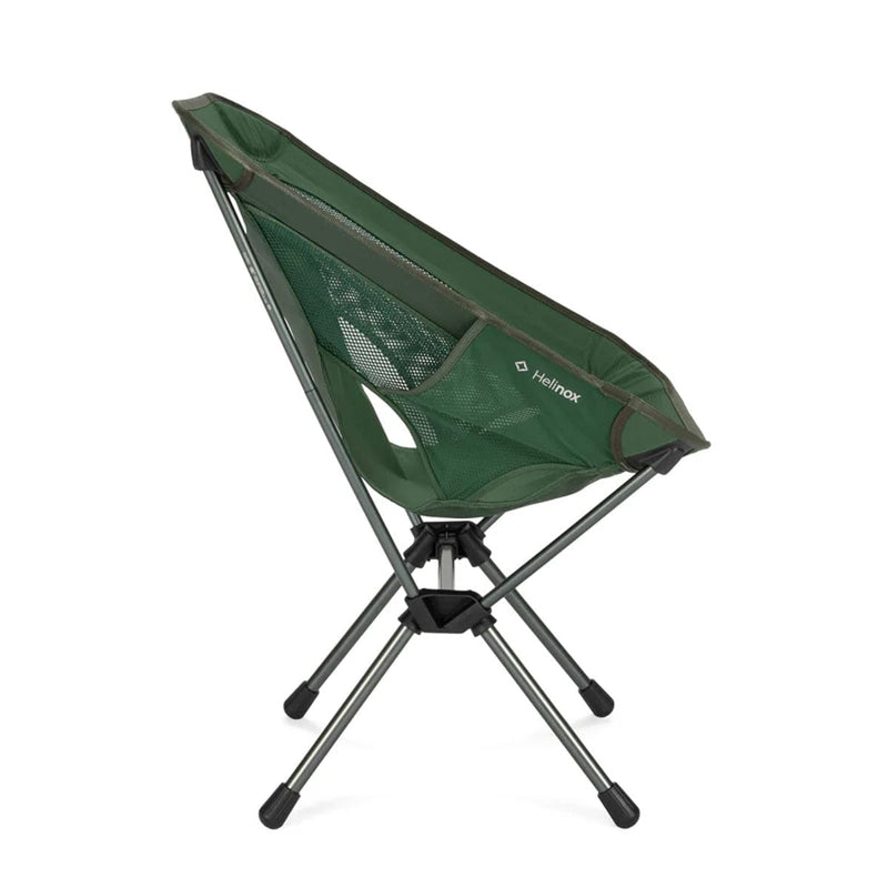 Load image into Gallery viewer, Helinox Chair One