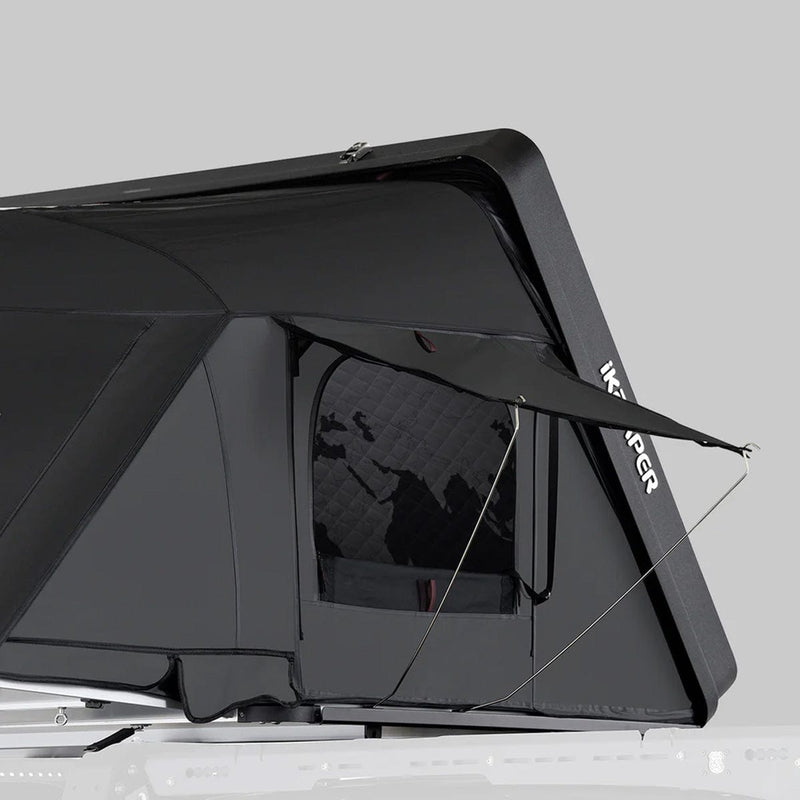 Load image into Gallery viewer, iKamper Skycamp 3.0 DLX RoofTop Tent