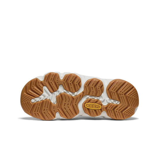 Keen Women's Hyperport H2 Sandal