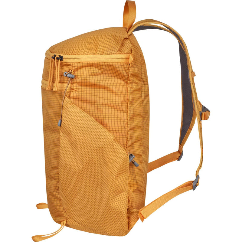 Load image into Gallery viewer, Mystery Ranch In and Out 18 Daypack