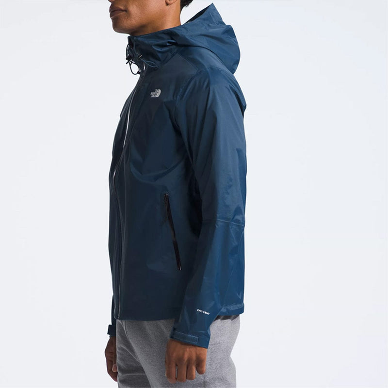 Load image into Gallery viewer, The North Face Men&#39;s Alta Vista Jacket
