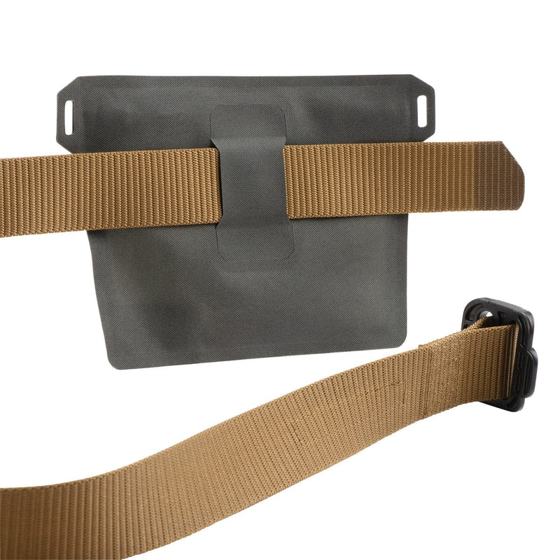 Load image into Gallery viewer, Nite Ize RunOff Waterproof Pocket