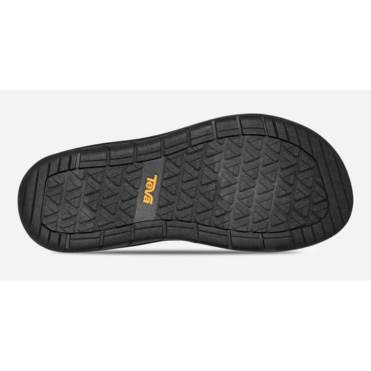 Teva Hurricane Flip - Mens