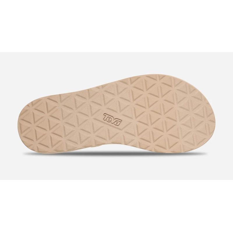 Load image into Gallery viewer, Teva Original Universal Sandal - Women's