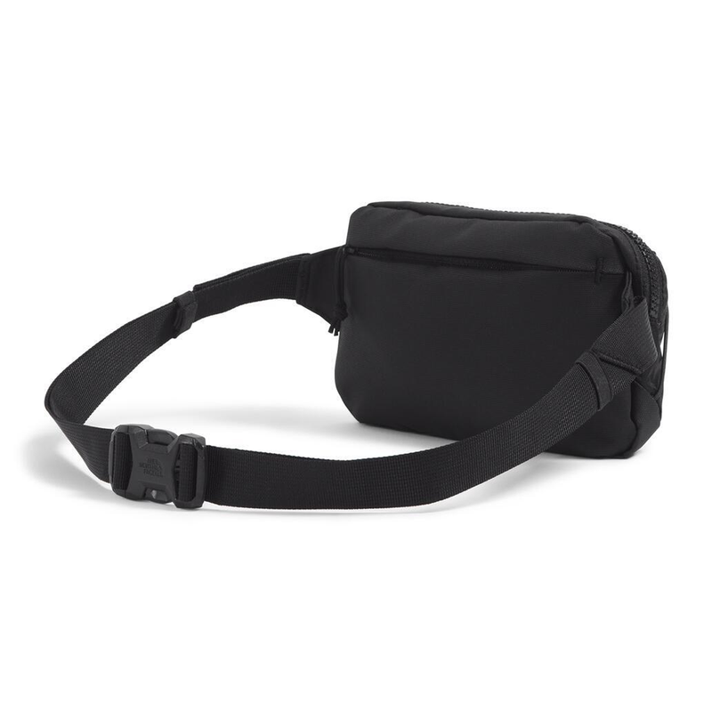 Load image into Gallery viewer, The North Face Terra Lumbar 1L Pack