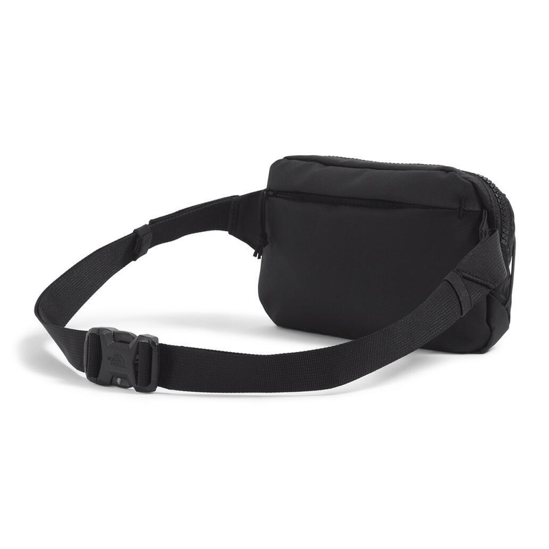 Load image into Gallery viewer, The North Face Terra Lumbar 1L Pack