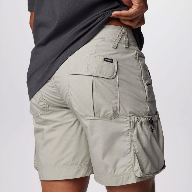 Load image into Gallery viewer, Columbia Men's Landroamer Cargo Short