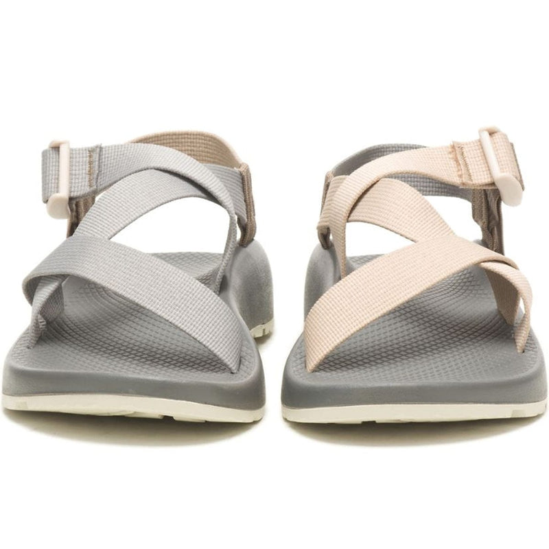 Load image into Gallery viewer, Chaco Men's Z/1 Classic Sandal