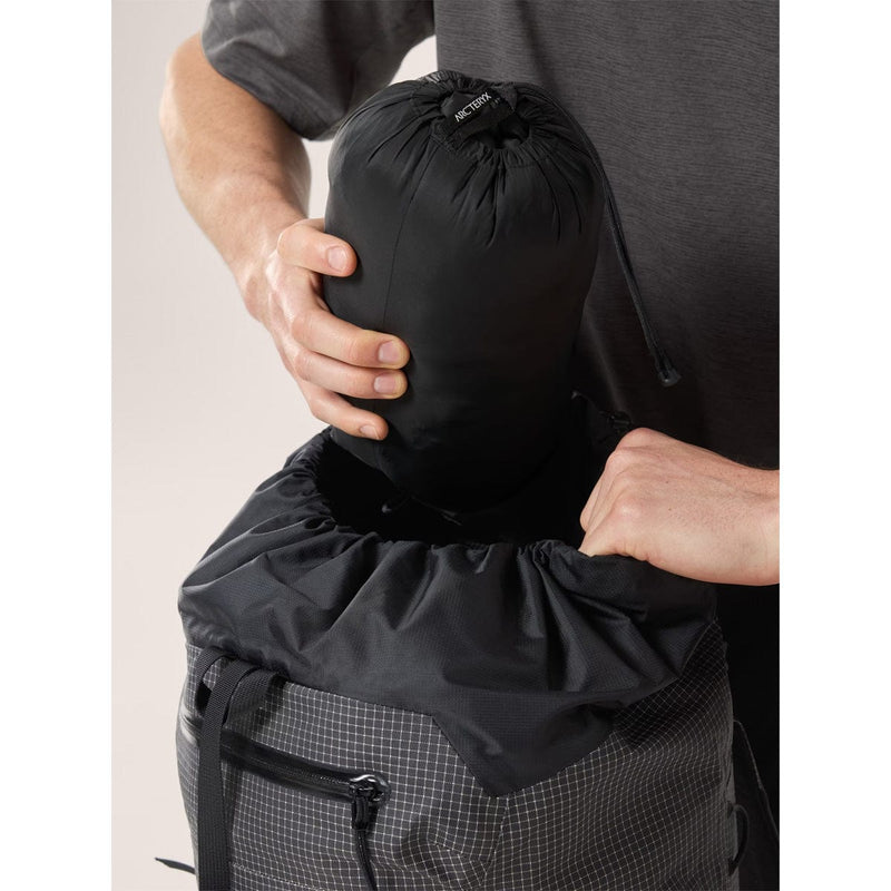 Load image into Gallery viewer, Arc'teryx Men's Cerium Jacket