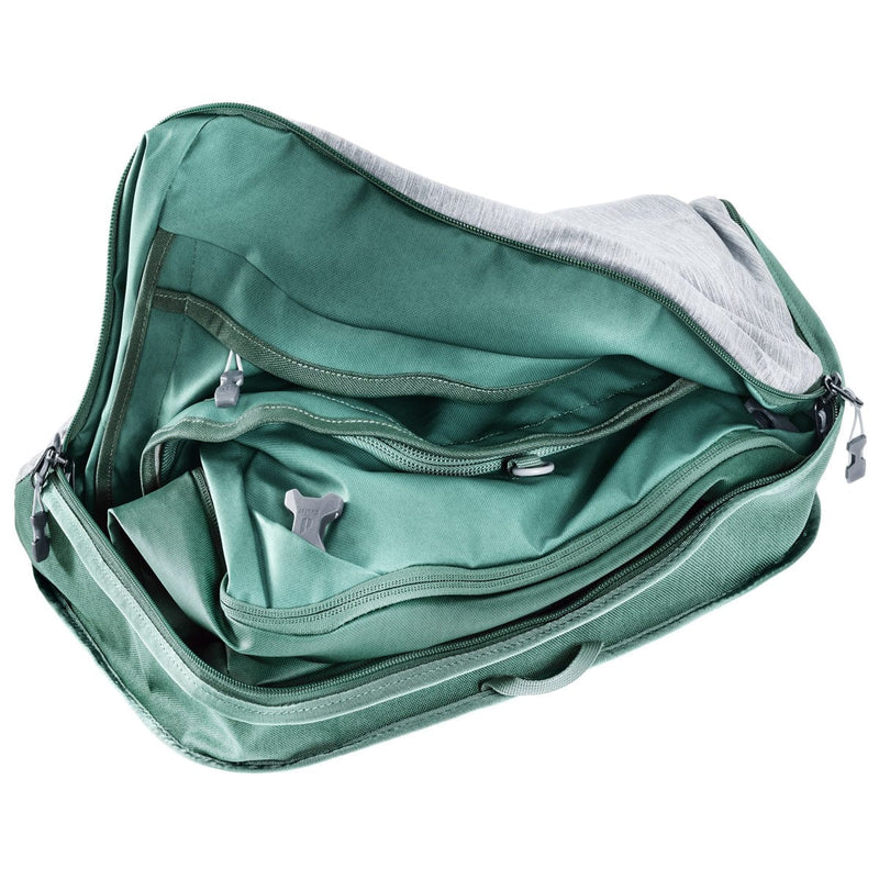 Load image into Gallery viewer, Deuter AViANT Duffel Pro 90