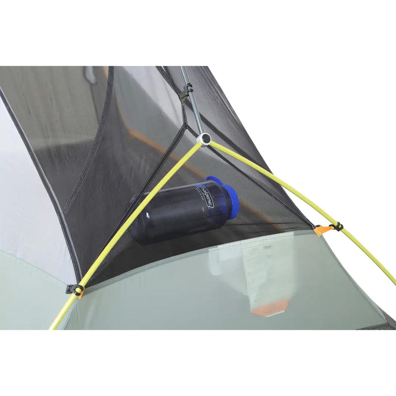 Load image into Gallery viewer, Nemo Equipment Dragonfly Bikepack OSMO 2 Person Backpacking Tent