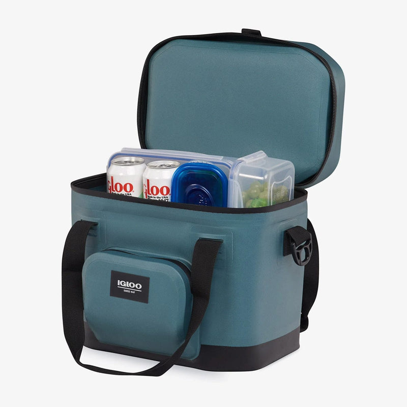 Load image into Gallery viewer, Igloo Trailmate 18 Soft Cooler