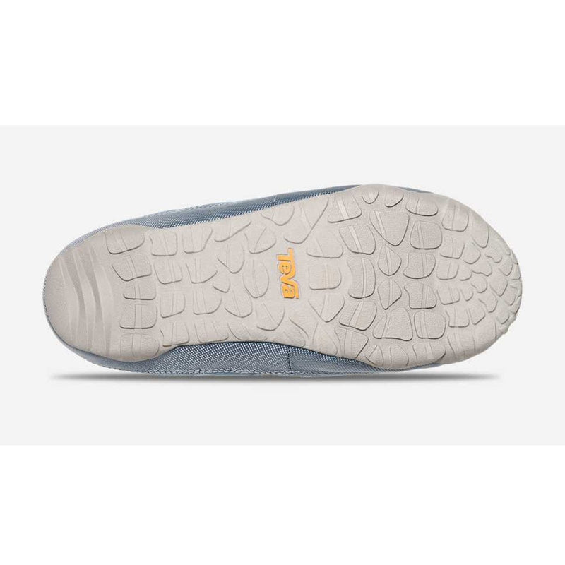 Load image into Gallery viewer, Teva ReEmber Terrain Slip On Booty