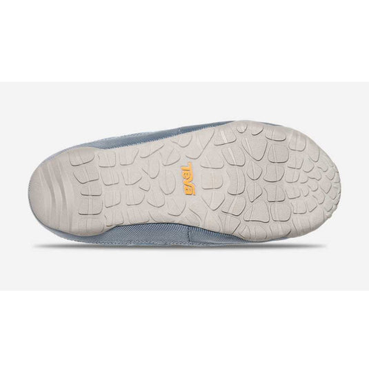 Teva ReEmber Terrain Slip On Booty