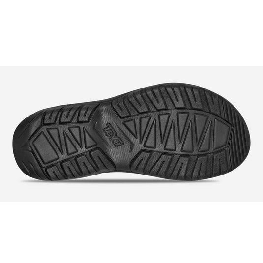 Teva Hurricane XLT2 Sandal - Men's