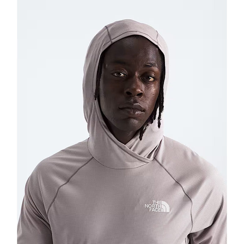 Load image into Gallery viewer, The North Face Men's Sunriser Hoodie