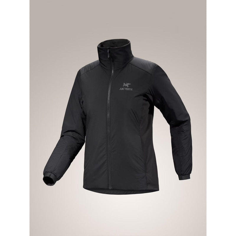 Load image into Gallery viewer, Arc'teryx Women's Atom Jacket