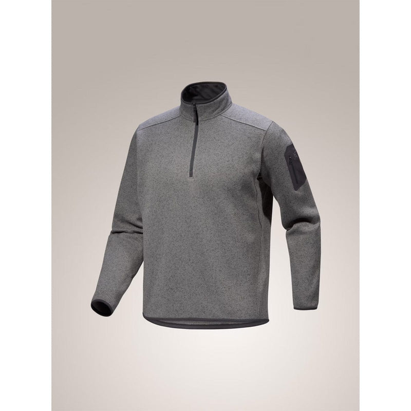 Load image into Gallery viewer, Arc'teryx Men's Covert 1/2 Zip