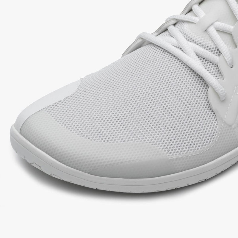 Load image into Gallery viewer, Vivo Primus Lite III Barefoot Shoe - Men's