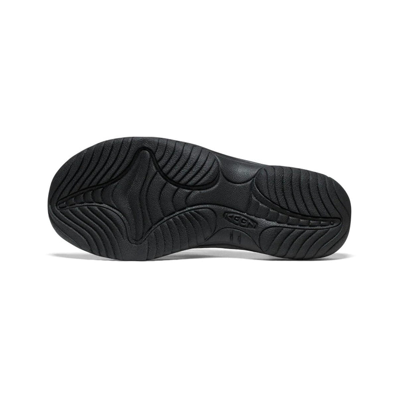 Load image into Gallery viewer, Keen Men's Kona Flip TG Sandal