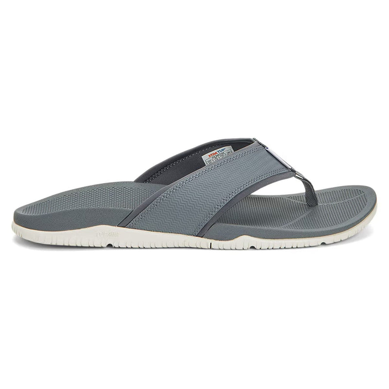 Load image into Gallery viewer, Xtratuf Auna Sandal - Men's