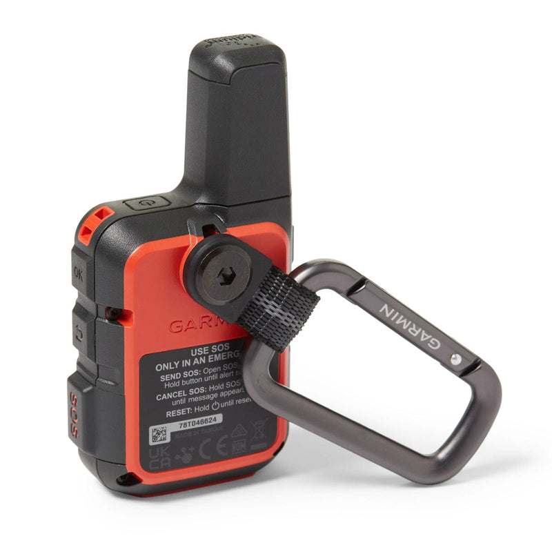 Load image into Gallery viewer, Garmin inReach Mini 2 GPS