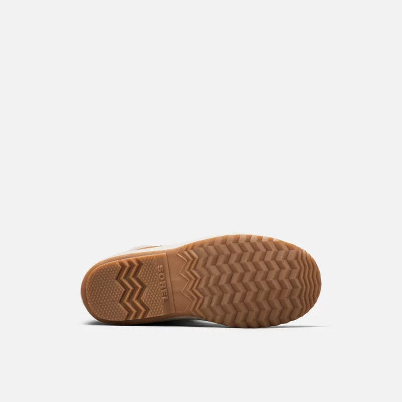 Load image into Gallery viewer, Sorel Men's 1964 Pac™ Nylon Waterproof Boot