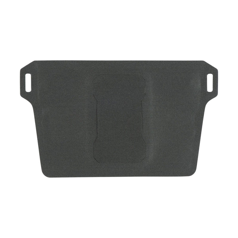 Load image into Gallery viewer, Nite Ize RunOff Waterproof Wallet