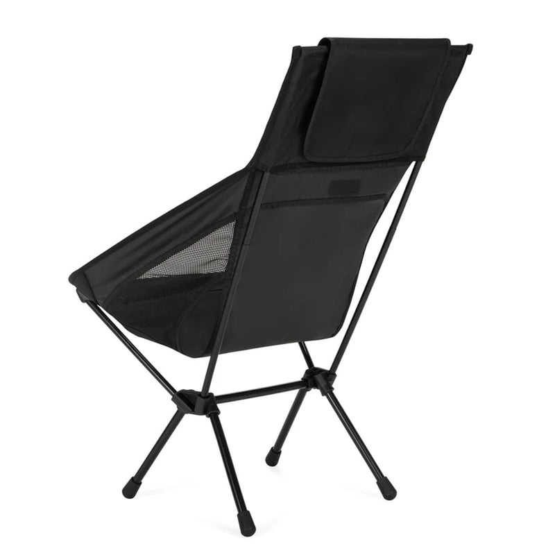 Load image into Gallery viewer, Helinox Chair One Highback