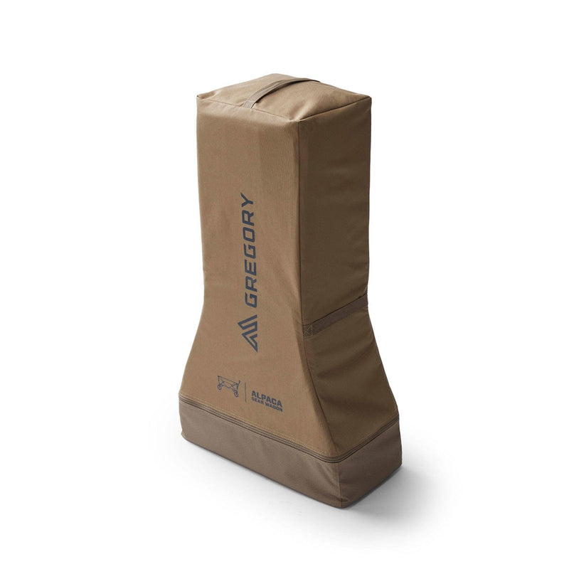 Load image into Gallery viewer, Gregory Alpaca Gear Wagon