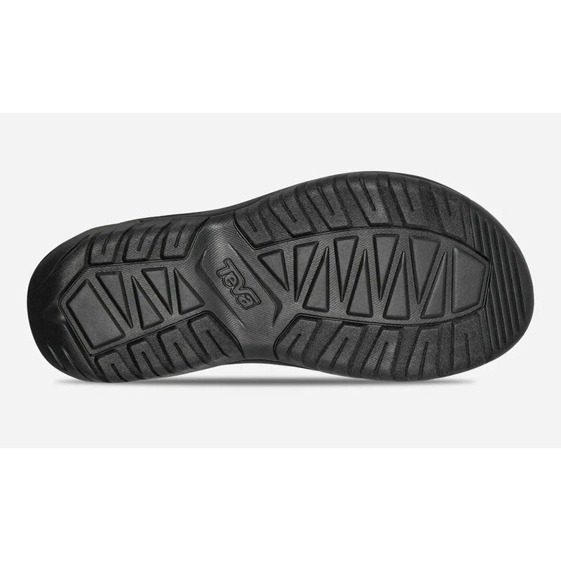 Load image into Gallery viewer, Teva Hurricane XLT2 Sandal - Men's