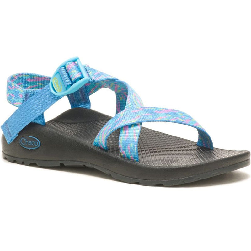 Load image into Gallery viewer, Chaco Women&#39;s Z/1 Classic Sandal
