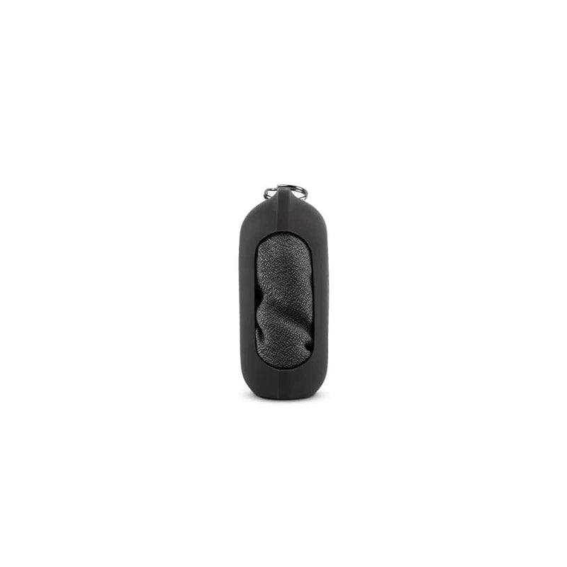 Load image into Gallery viewer, Matador NanoDry Trek Towel (Small)