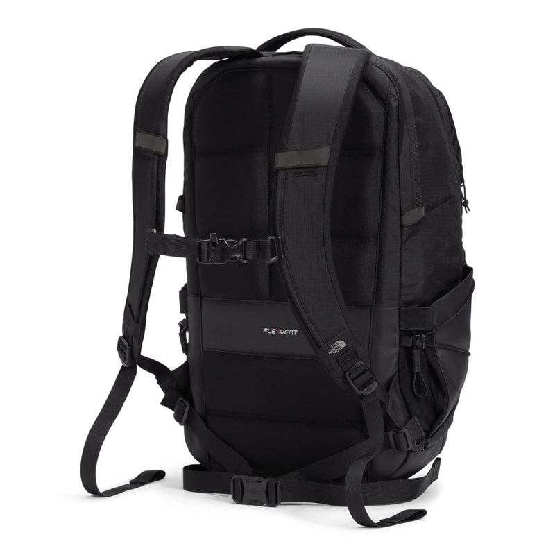 Load image into Gallery viewer, The North Face Borealis Backpack