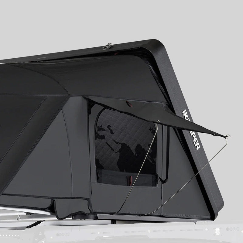 Load image into Gallery viewer, iKamper Skycamp 3.0 Mini DLX RoofTop Tent