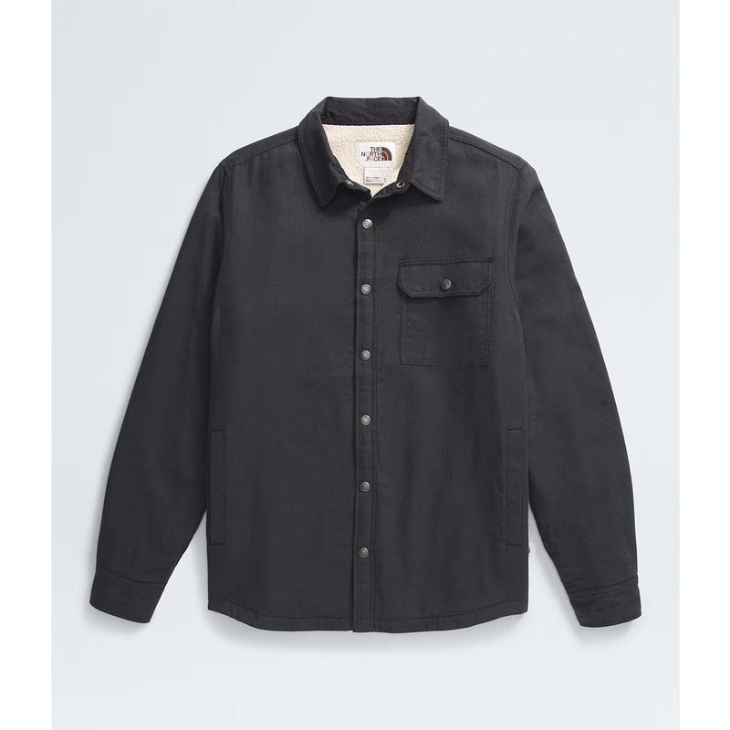 Load image into Gallery viewer, The North Face Men's Campshire Shirt