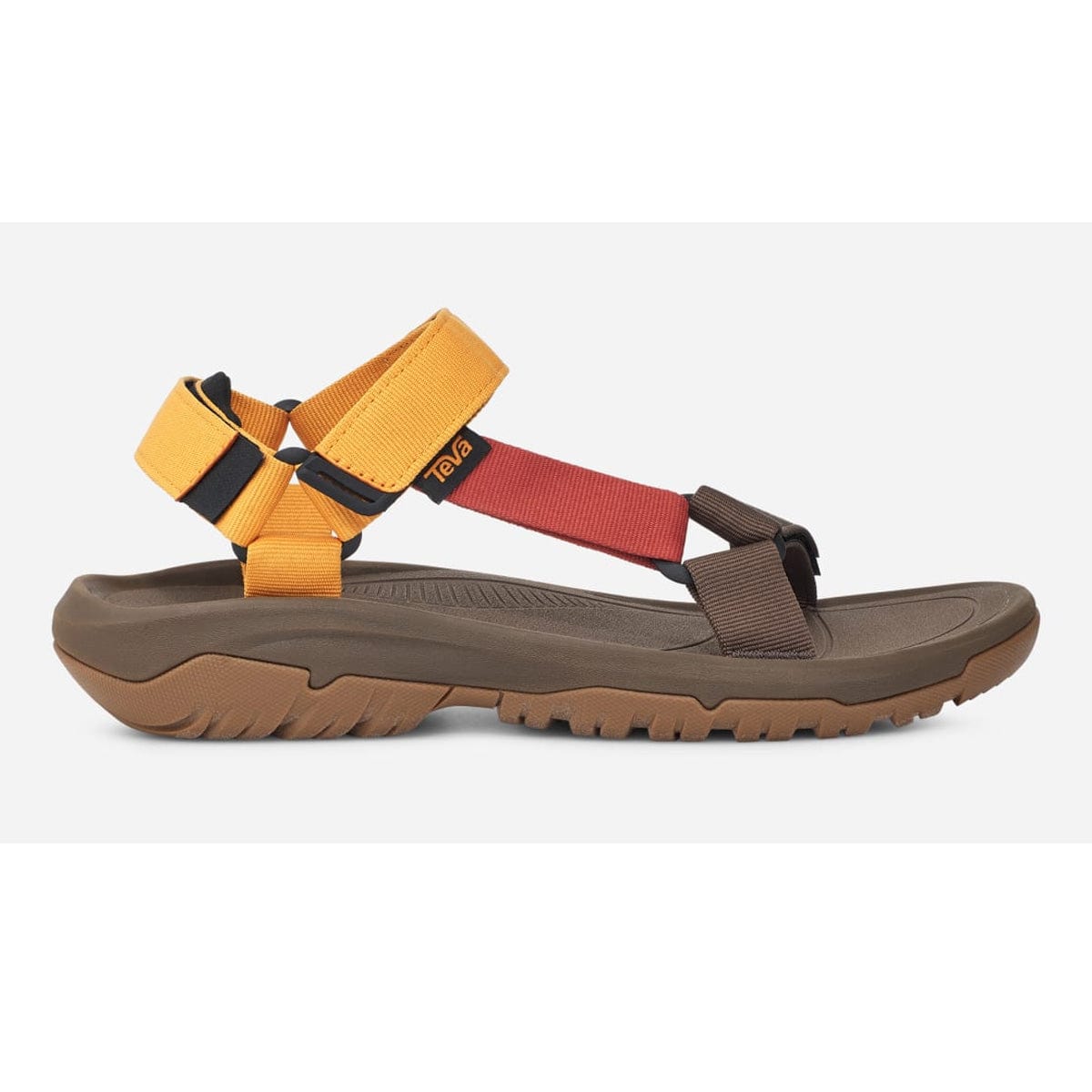 Teva - Men's Hurricane Xlt2 Sandal main image 1