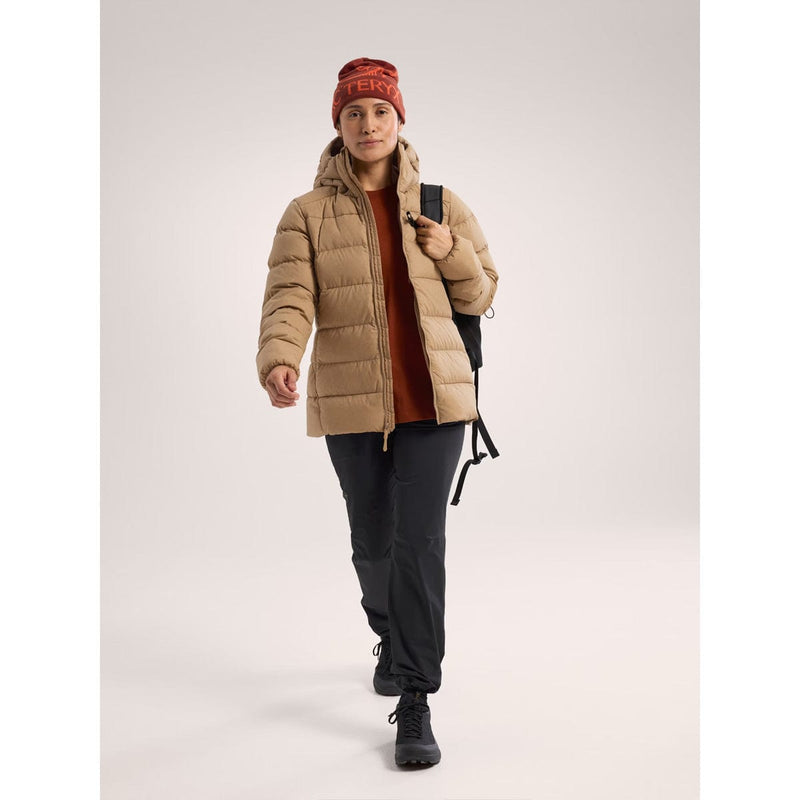 Load image into Gallery viewer, Arc'teryx Women's Thorium Hoody