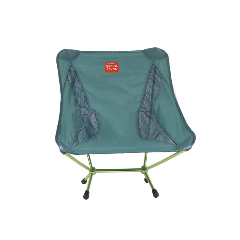 Load image into Gallery viewer, Grand Trunk Mantis Chair